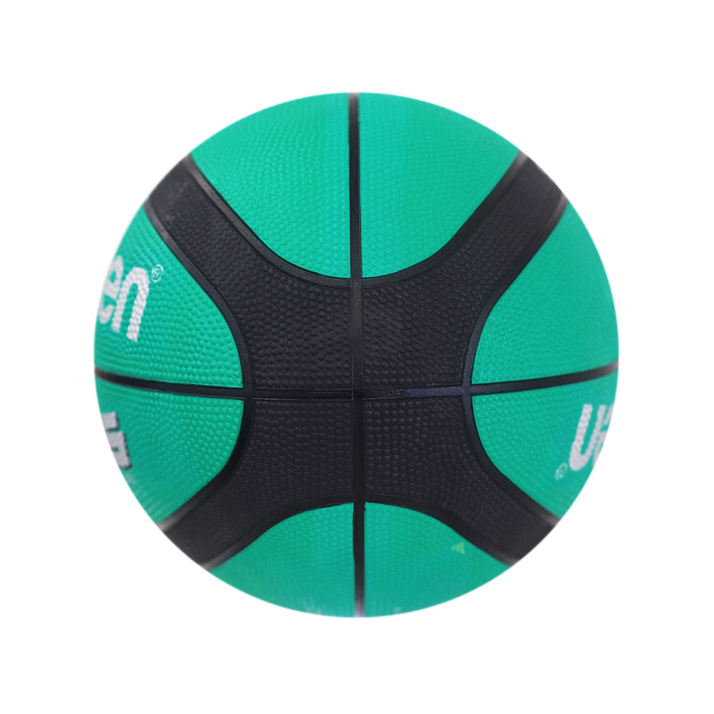 MOLTEN BGR5-GK BASKETBALL SIZE 5, , large image number null